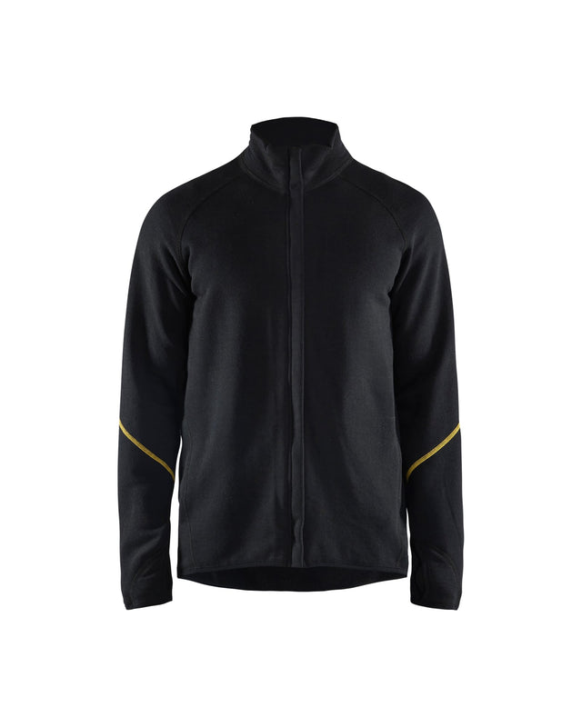 Vest Vlamvertragend 4793