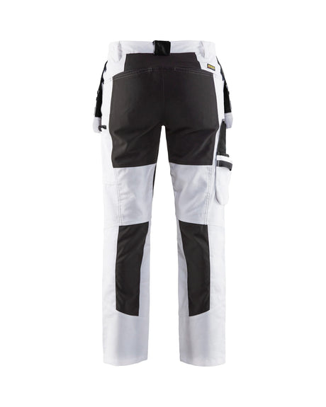 Schildersbroek Dames 7910