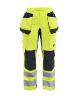 Werkbroek Multinorm Dames 7145