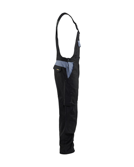 Bretelbroek Industrie 2665