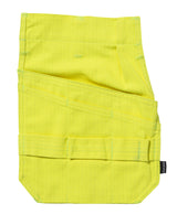 Gereedschapszakken Vlamvertragend 1516 - High Vis Geel