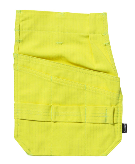 Gereedschapszakken Vlamvertragend 1516 - High Vis Geel