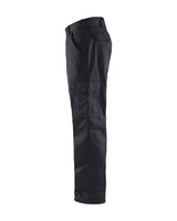 Werkbroek 1407