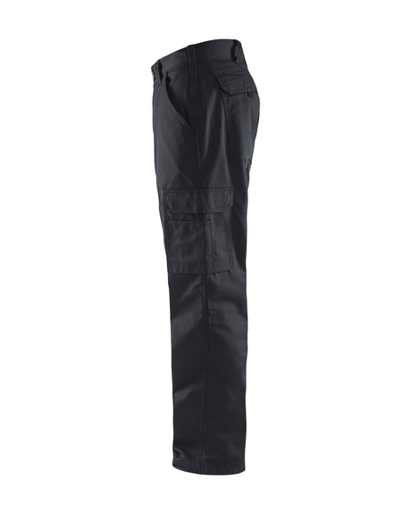Werkbroek 1407