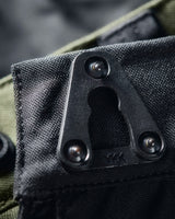 Werkbroek STRIKER Dames