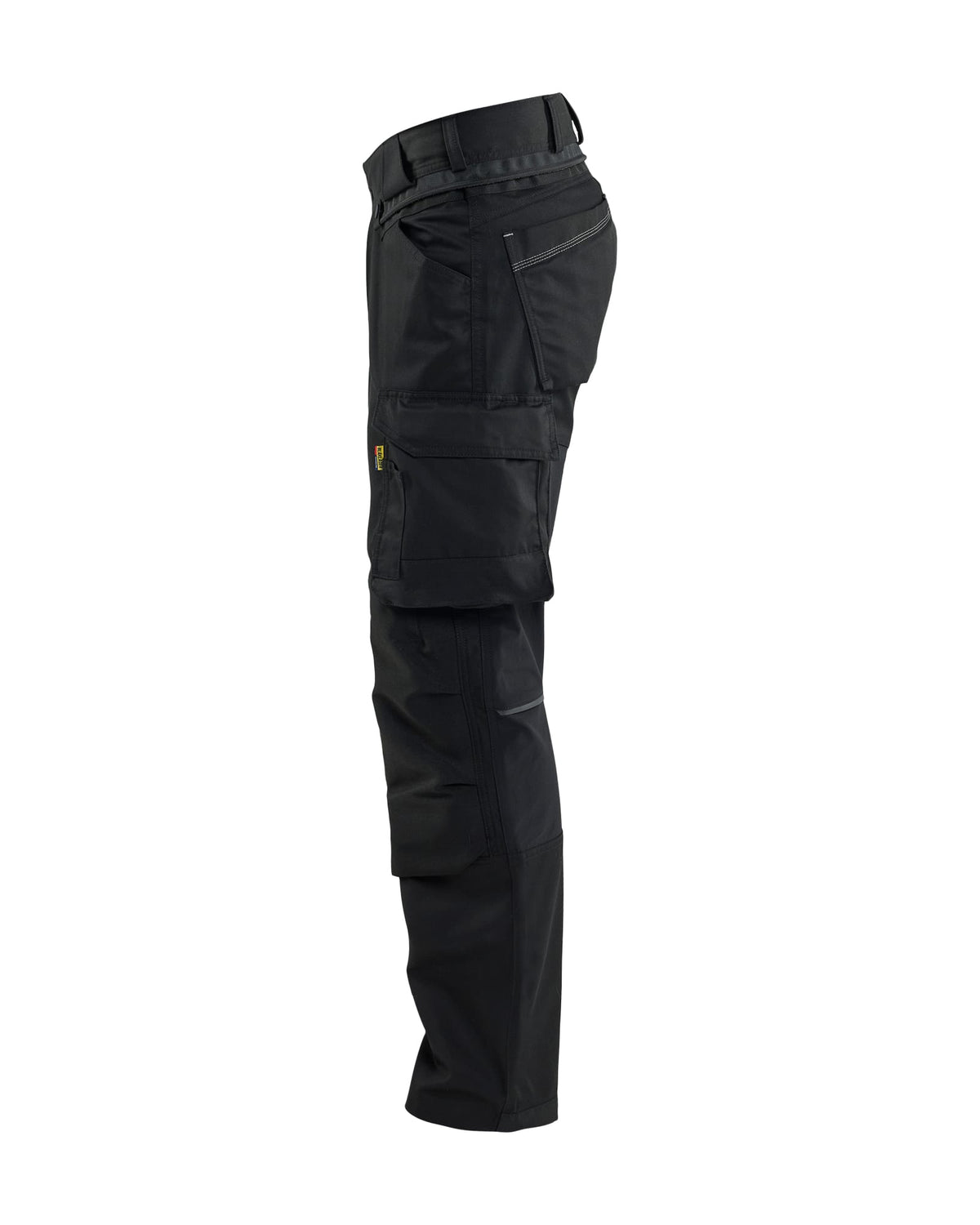 Werkbroek ToolRig