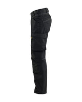 Werkbroek ToolRig