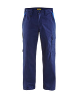 Werkbroek Industrie 1404