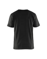 T-shirt 3525