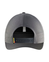 Baseball Cap 2076 - Medium grijs