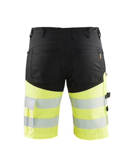 Korte Broek High-Visibility 1541