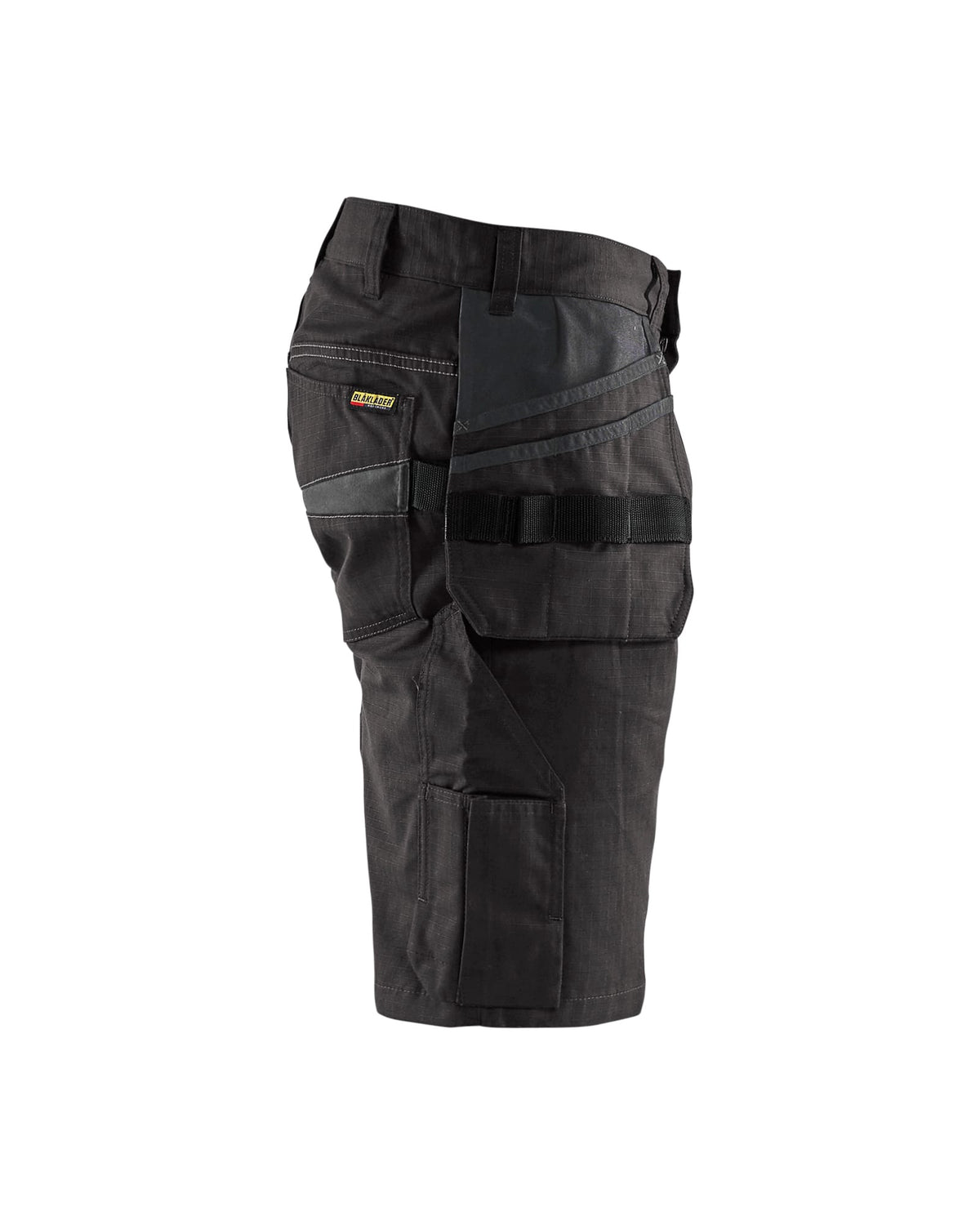 Service short 1494