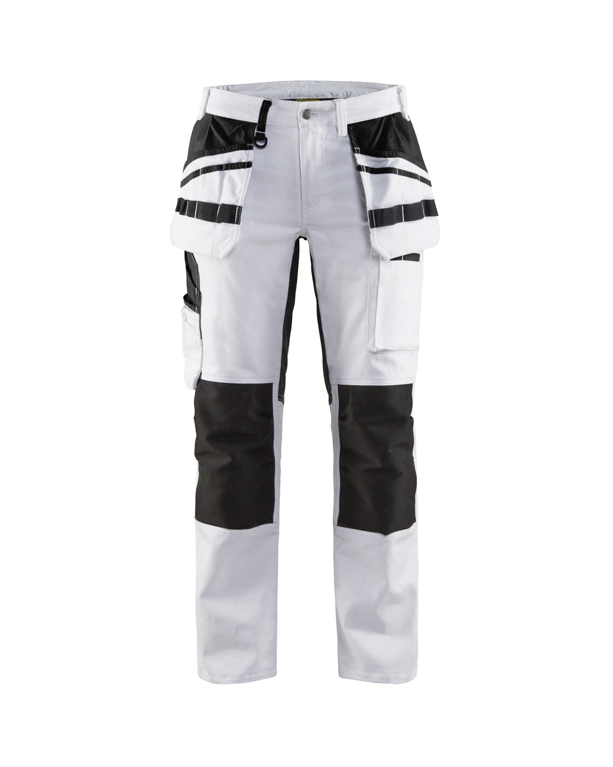 Schildersbroek Dames 7910