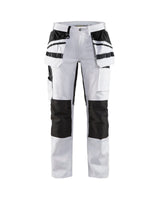 Schildersbroek Dames 7910