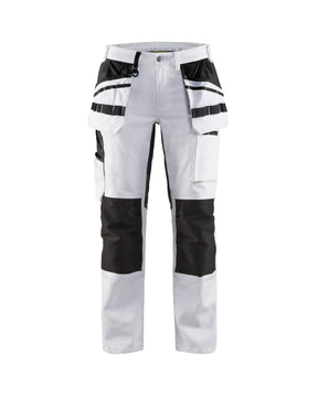 Schildersbroek Dames 7910