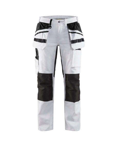 Schildersbroek Dames 7910