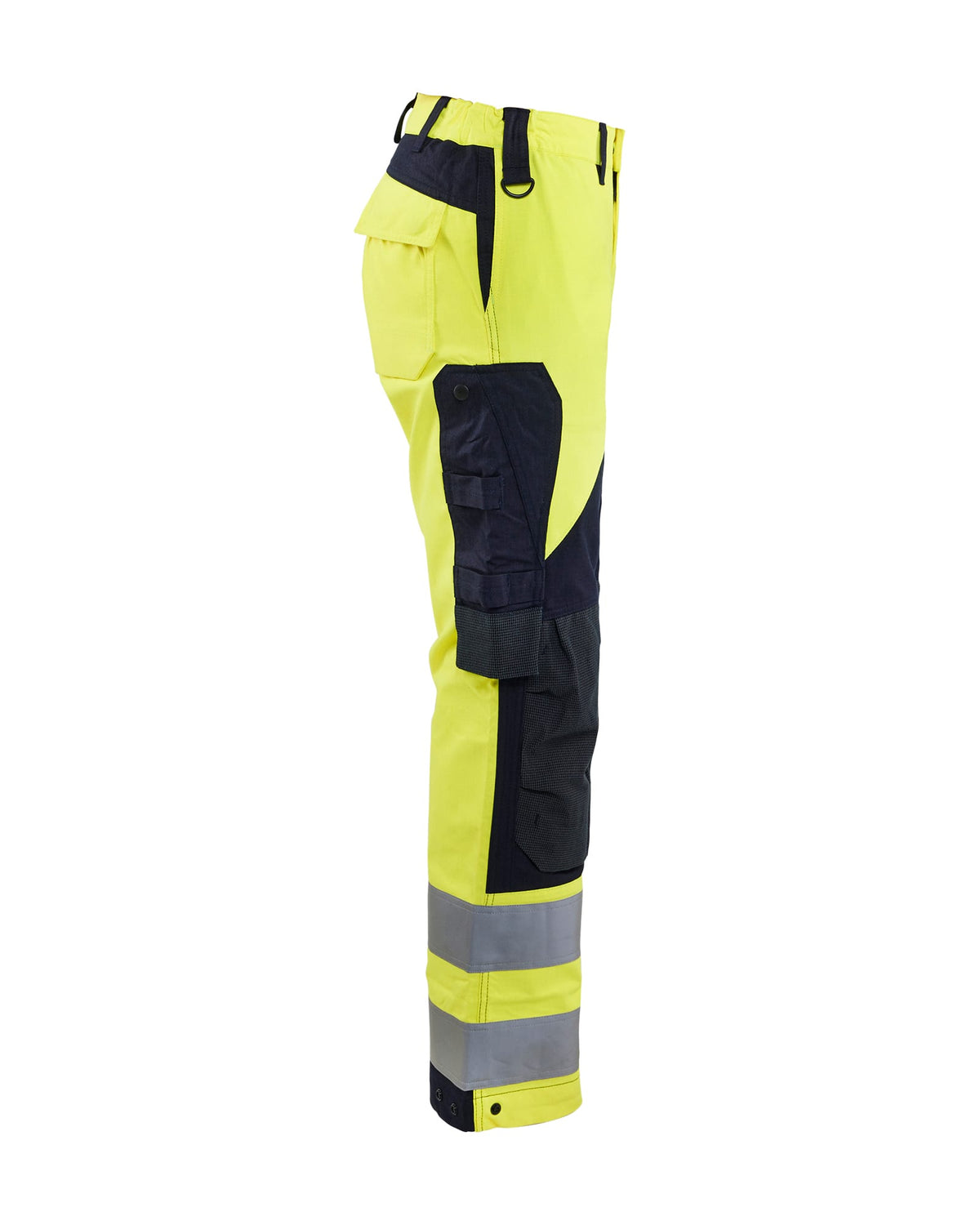 Werkbroek Multinorm Dames 7189