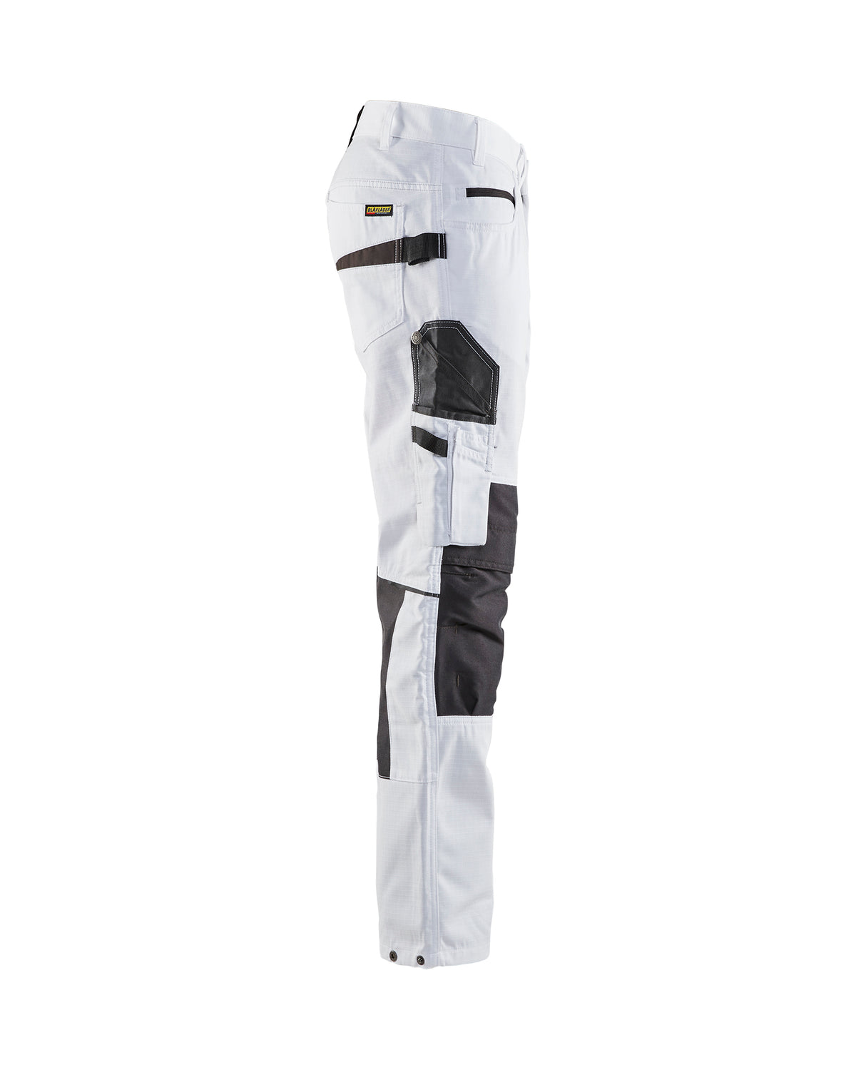 Schildersbroek 1095