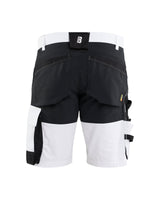 Schildersshort 1773
