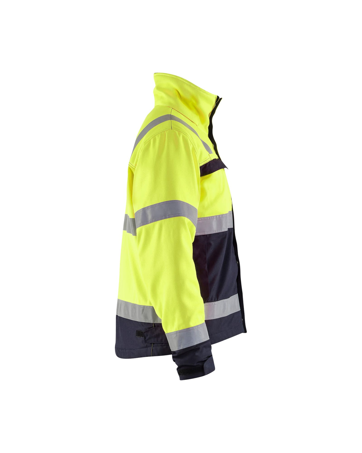 Winterjas Multinorm 4069