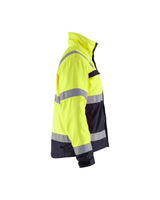 Winterjas Multinorm 4069