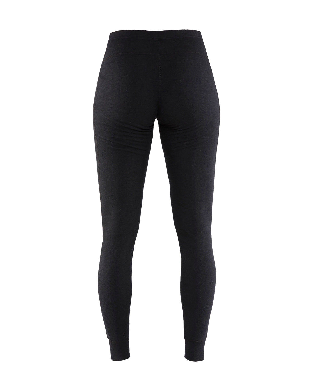 Lange Onderbroek Vlamvertragend Dames 7203