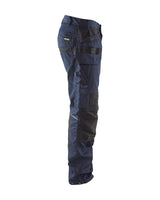 Service Werkbroek 1496