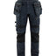 Werkbroek ToolRig 1980