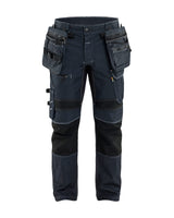 Werkbroek ToolRig 1980