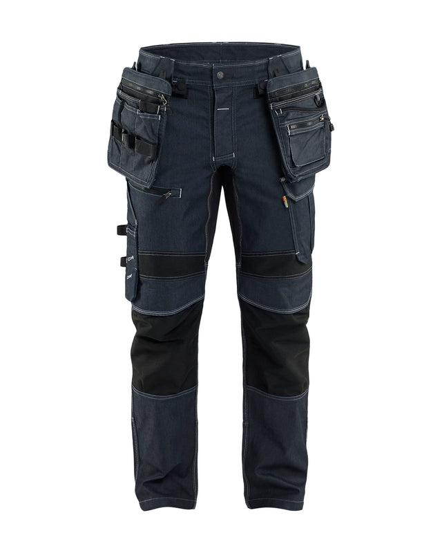 Werkbroek ToolRig 1980