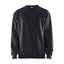 Sweatshirt Vlamvertragend Inherent 3074
