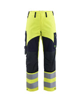 Werkbroek Multinorm Dames 7289