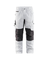 Schildersbroek 1095