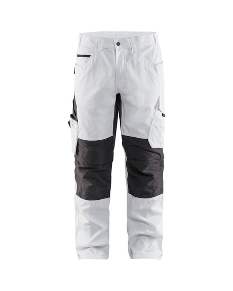 Schildersbroek 1095