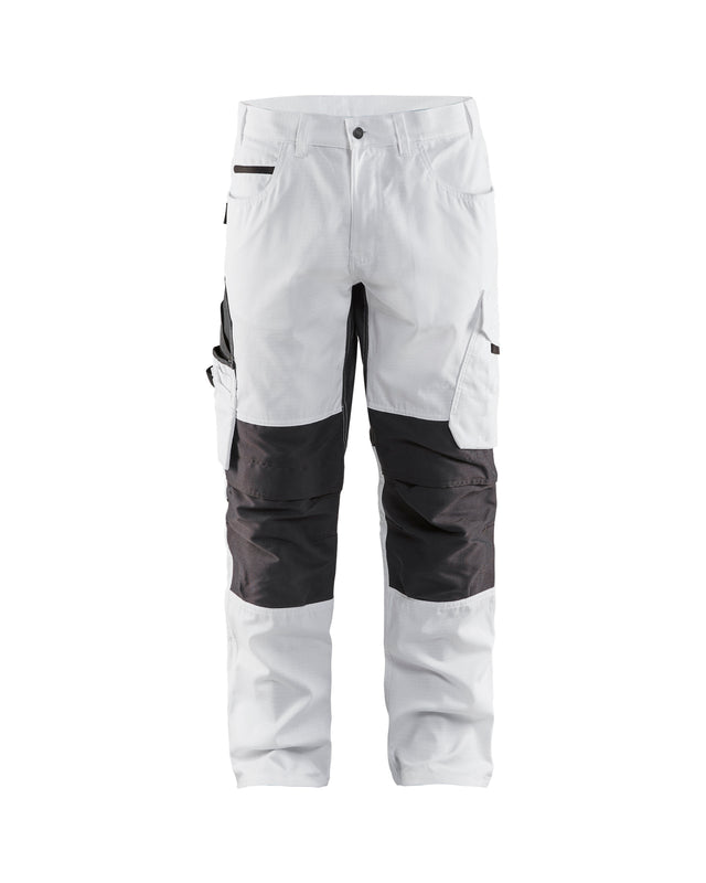 Schildersbroek 1095