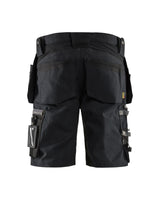 Werkshort 1598