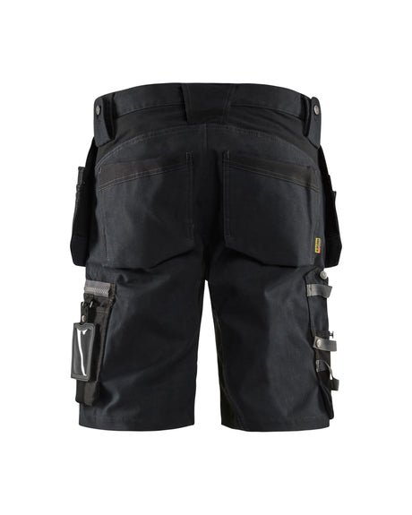Werkshort 1598