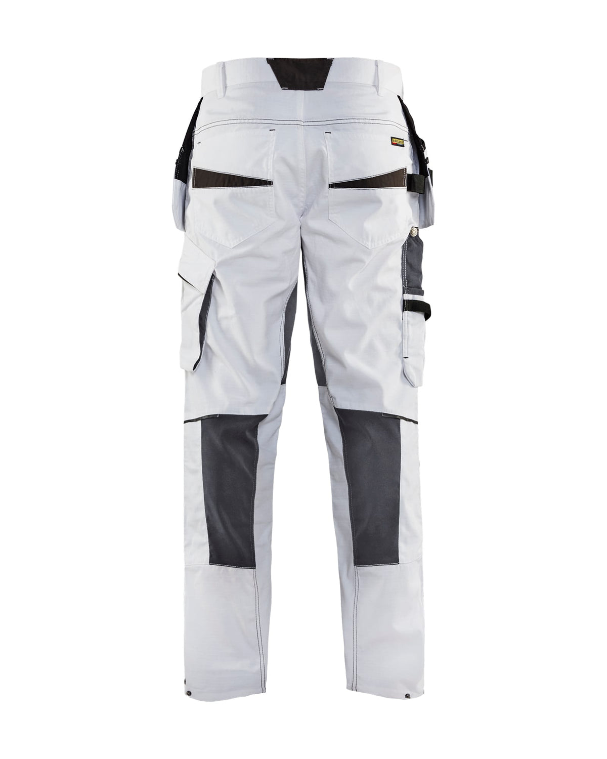 Schildersbroek 1096