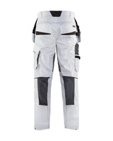Schildersbroek 1096