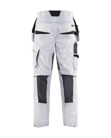 Schildersbroek 1096