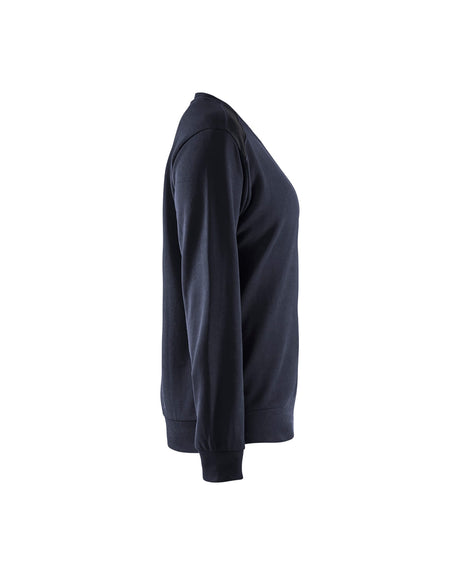 Sweatshirt Dames 3408