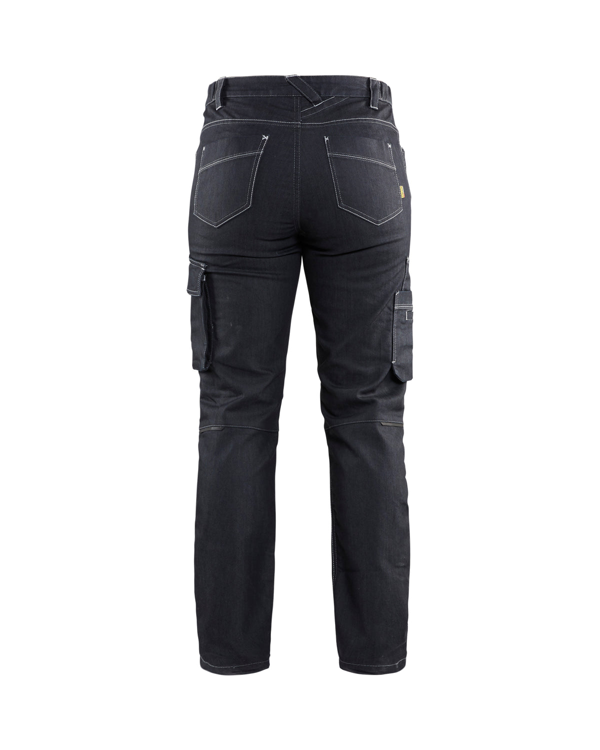 Service Werkbroek Dames 7140
