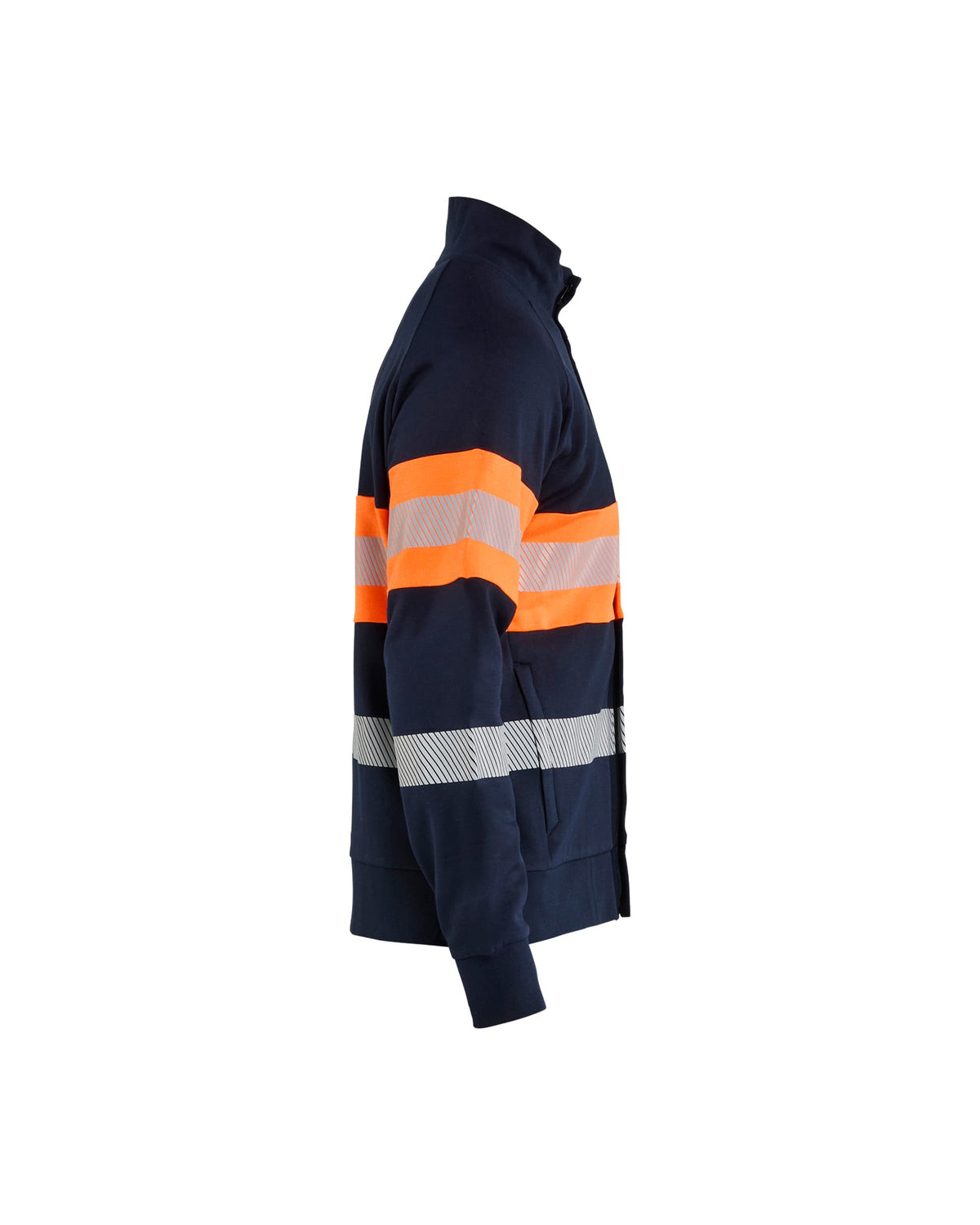 Multinorm Sweatshirt 3462