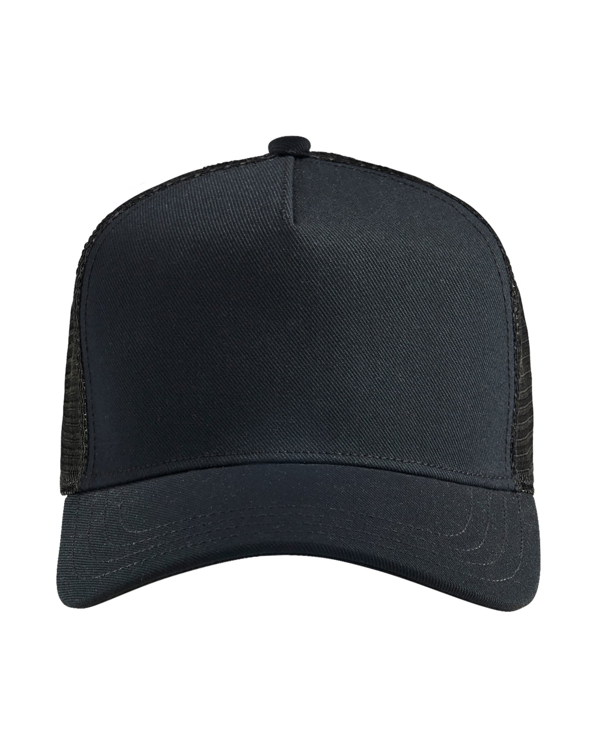 Trucker Cap 2079