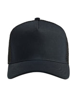 Trucker Cap 2079