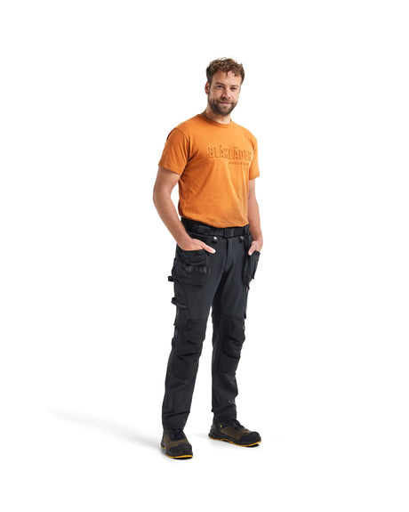 Werkbroek ToolRig 1745