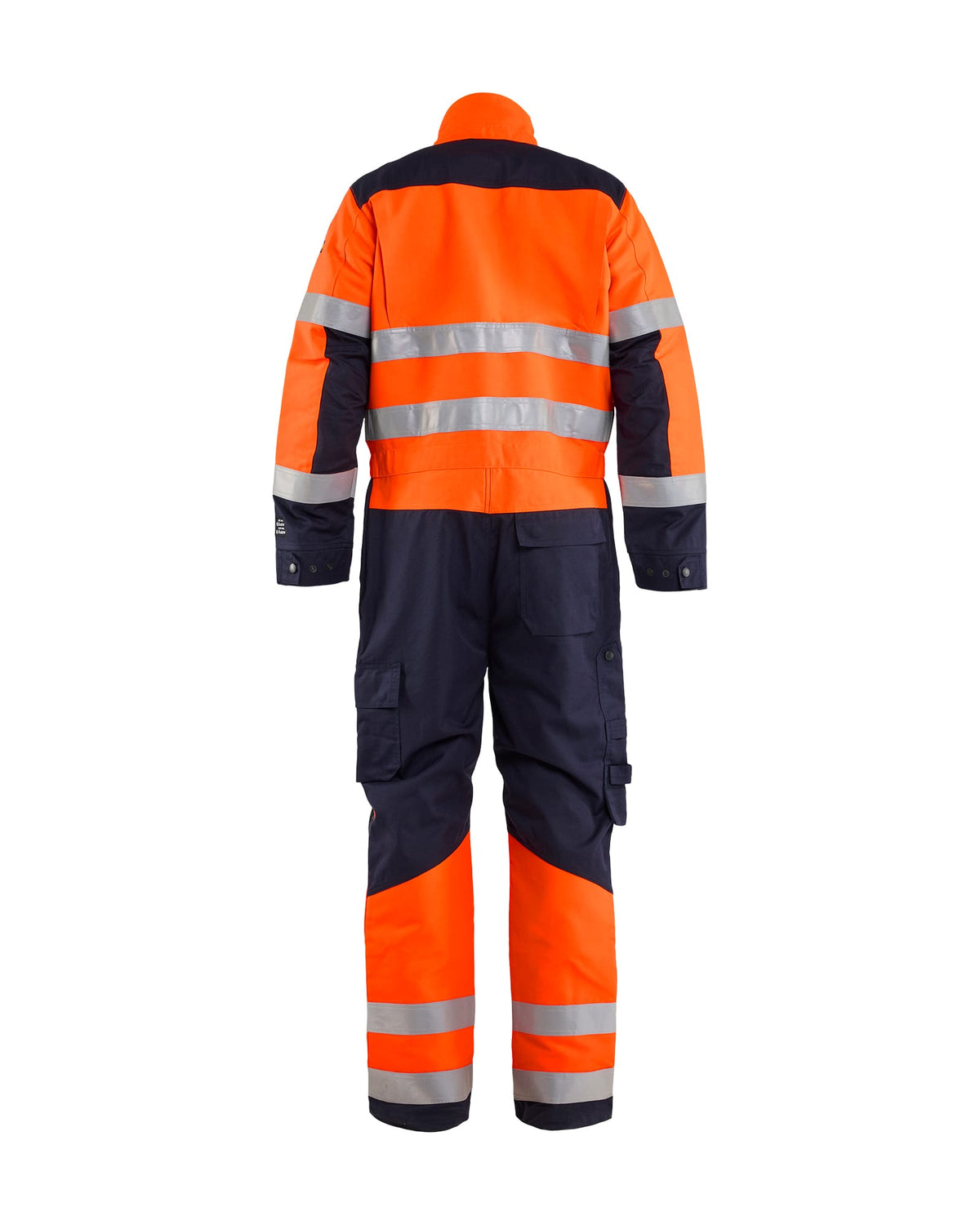 Overall Multinorm 6379