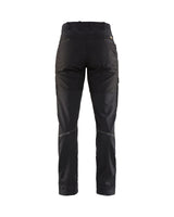 Service Werkbroek Stretch Dames 7166