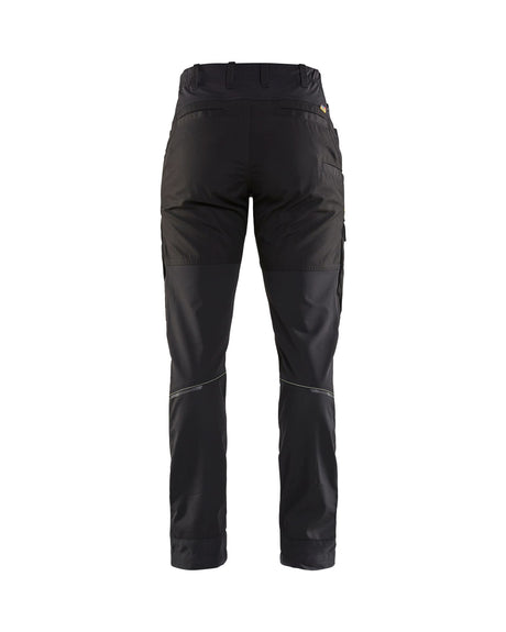 Service Werkbroek Stretch Dames 7166