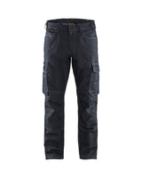Service werkbroek 1439